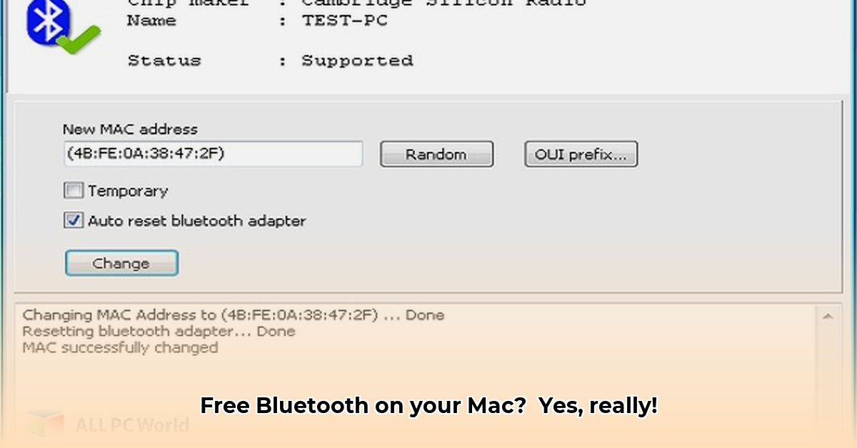 bluetooth-download-for-mac-free